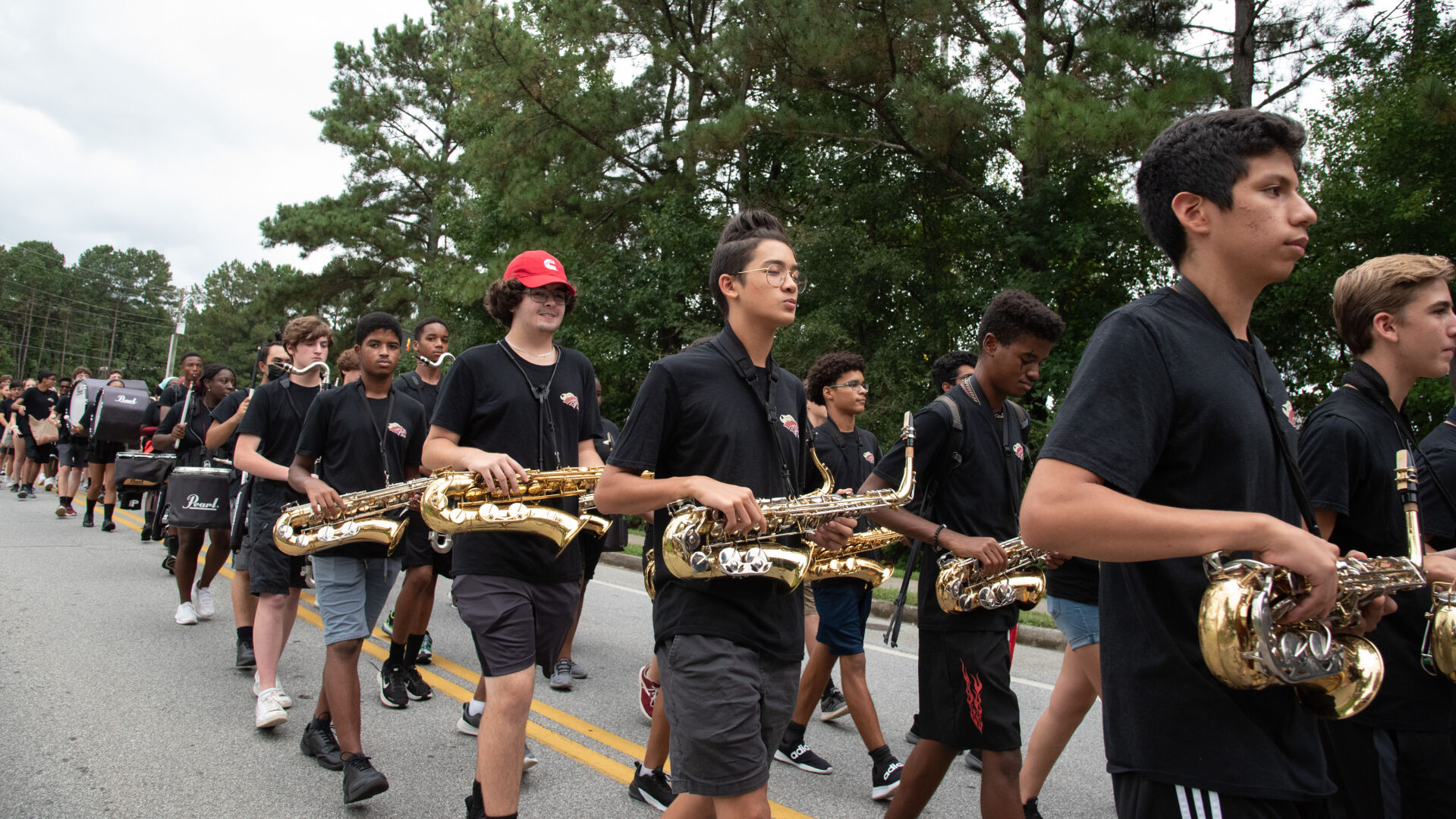 BwoodHomecomingParade-31.jpg